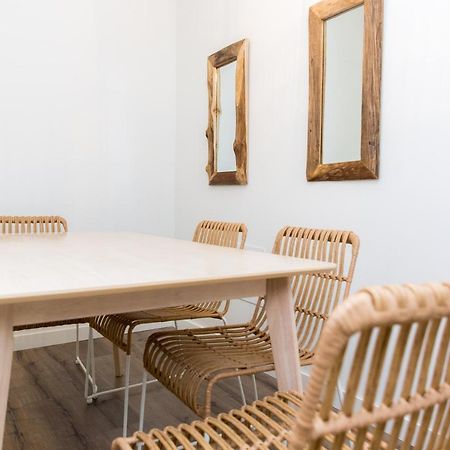 Moderno Apartamento Laud3 - Nuevo/Familiar/Wifi/Tv 바야돌리드 외부 사진